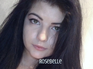 Rosebelle