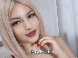Rosebelle19