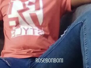Rosebonbon1
