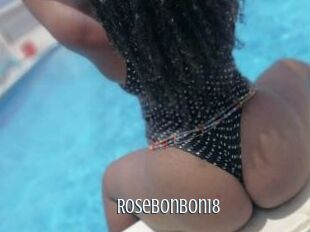 Rosebonbon18