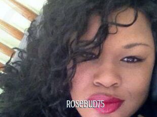 Rosebud75