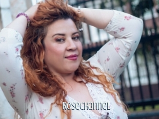 rosechannel Edonkey xxx