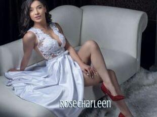 Rosecharleen
