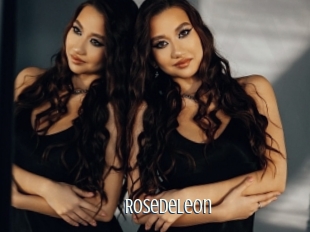 Rosedeleon