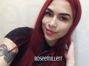 Roseemillerr