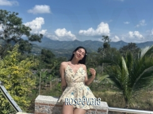 Roseeva18