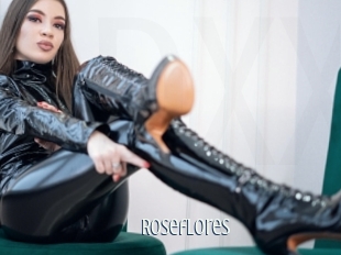 roseflores Edonkey xxx