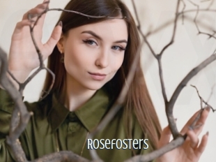 Rosefosters