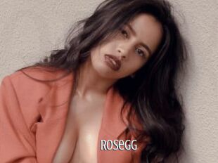 Rosegg