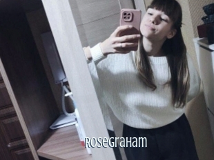 Rosegraham
