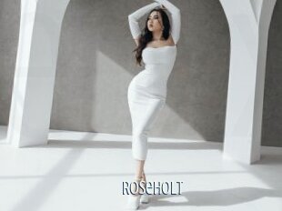 Roseholt