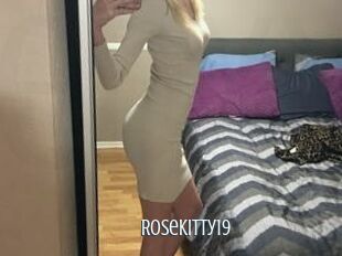 Rosekitty19