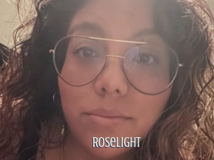Roselight
