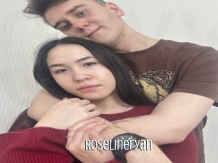 roselineryan Edonkey xxx