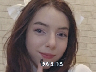 roselines Edonkey xxx