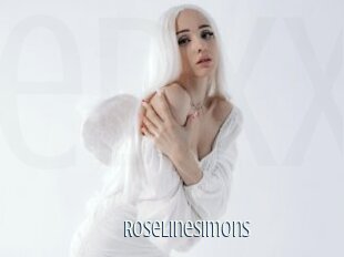 Roselinesimons