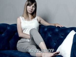 Rosellaamore