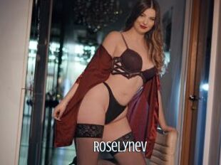 Roselynev