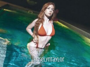 Roselyntaylor