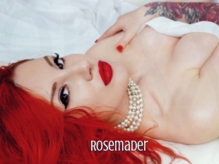Rosemader