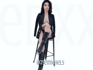 Rosemichels