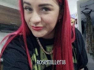 Rosemiller18