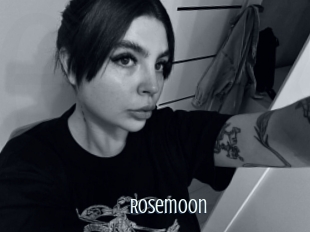 Rosemoon