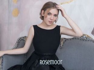 Rosemoor