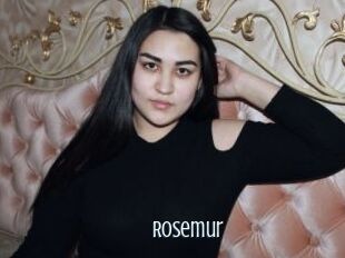 Rosemur