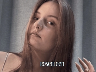 Rosenleen