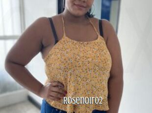 Rosenoir02