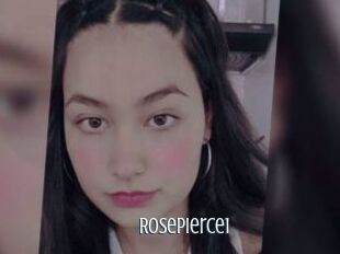 Rosepierce1