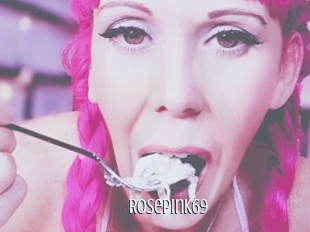 Rosepink69