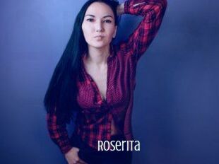 Roserita