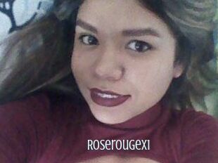 Roserougex1
