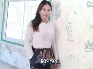 Roseseal