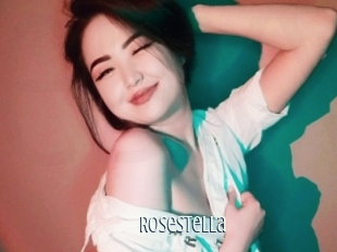 Rosestella