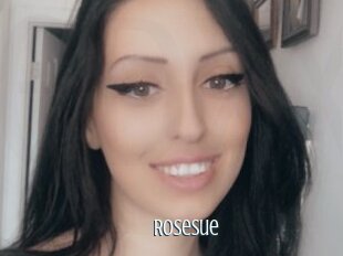 Rosesue