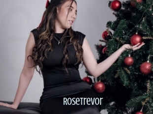 Rosetrevor