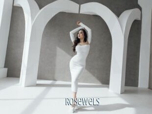 Rosewels