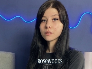 Rosewoods
