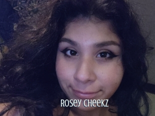 Rosey_cheekz