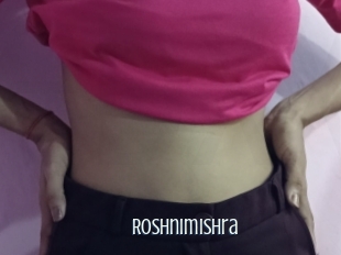 Roshnimishra