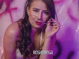 Roshyvega