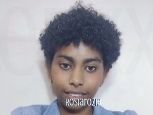 rosiarozia Edonkey xxx