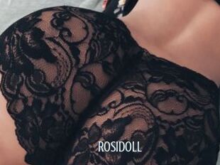 Rosidoll