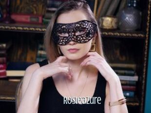 Rosieazure