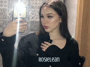 Rosielean