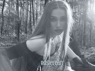 Rosielean