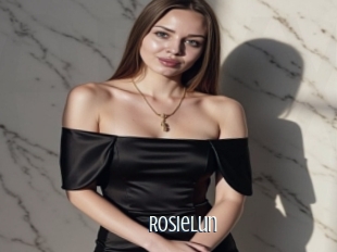 Rosielun